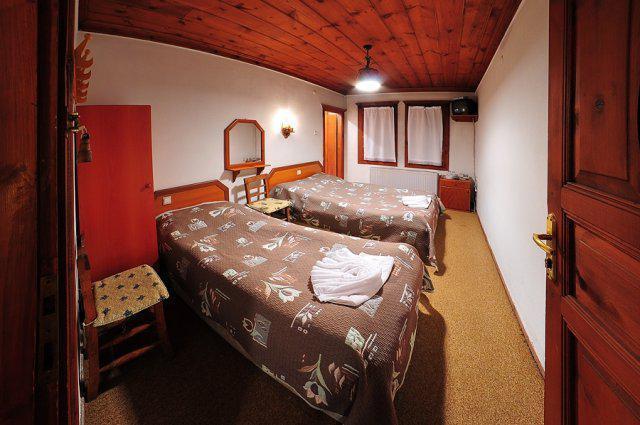 Kadioglu Sehzade Konagi Hotel Safranbolu Exterior foto